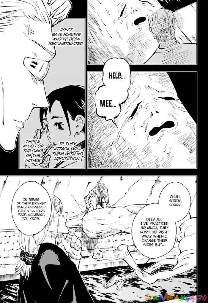 Jujutsu Kaisen Chapter 23 image 06_optimized
